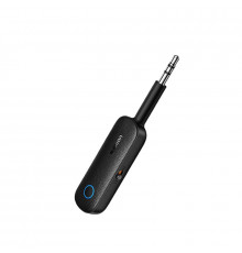 Bluetooth-ресивер-трансмітер Ugreen CM403. 3.5mm, Bluetooth 5.0