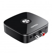 Bluetooth-ресивер Ugreen CM123. Bluetooth 5.3