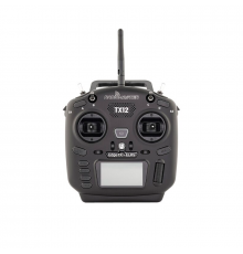 Пульт RadioMaster TX12 MKII ELRS M2 (HP0157.0032-M2)