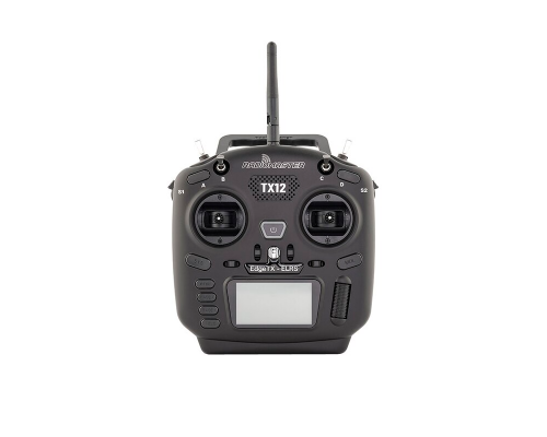 Пульт RadioMaster TX12 MKII ELRS M2 (HP0157.0032-M2)
