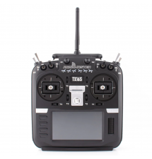 Пульт RadioMaster TX16S MKII 4in1 M2 (HP0157.0019)