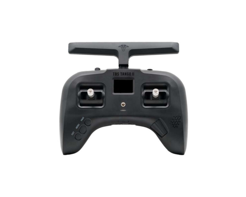 Пульт TBS TANGO 2 V4