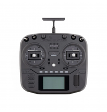 Пульт RadioMaster Boxer 4in1 M2 (HP0157.0042-M2)