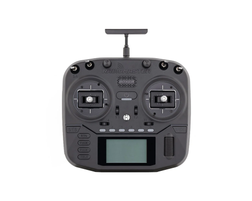 Пульт RadioMaster Boxer ELRS M2 (HP0157.0043-M2)