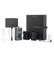 Передавач RadioMaster Bandit ELRS 915MHz 1W (HP0157.0062)