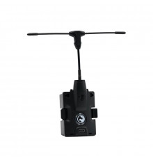 Передавач TBS Crossfire Micro TX V2 1W