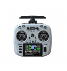 Пульт Jumper T15 ELRS M2 2.4G white