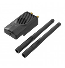 Передавач BetaFPV SuperG Nano TX ELRS 2.4G 1W