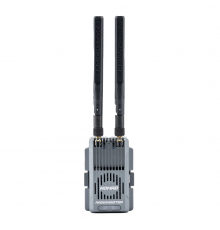 Передавач RadioMaster Nomad Dual Band Xross Gemini ELRS 2.4G+900MHz TX 2x1W (HP0157.0085)