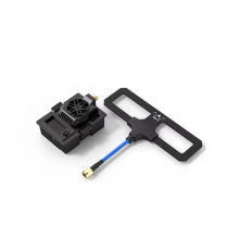 Передавач BetaFPV Micro TX ELRS V2 868MHz 2W