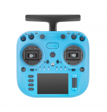 Пульт RadioMaster TX15 ELRS M2 blue (HP0157.0110-BLU)