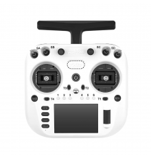 Пульт RadioMaster TX15 ELRS M2 white (HP0157.0110-WHT)