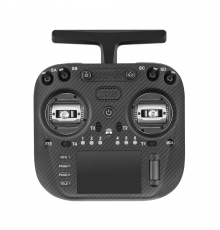 Пульт RadioMaster TX15 Max ELRS M2 black (HP0157.0111-BLK)