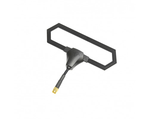 Антена TBS Diamond