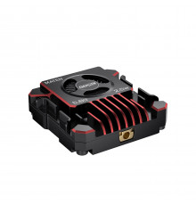 Відеопередавач GEPRC MATEN VTX PRO 5.8G 2.5W