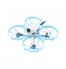 Дрон BetaFPV Meteor75 Pro ELRS 2.4G 2B