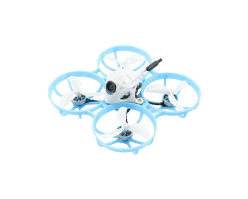 Дрон BetaFPV Meteor75 Pro ELRS 2.4G 2B