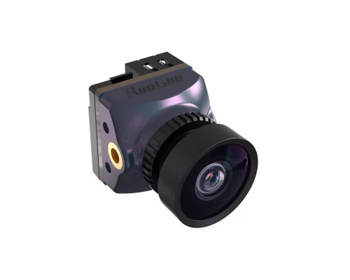 Камера RunCam Racer Nano 4