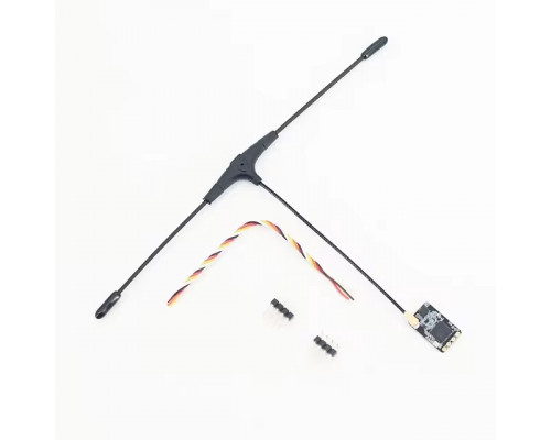 Приймач BAYCK Nano RX ELRS 915MHz