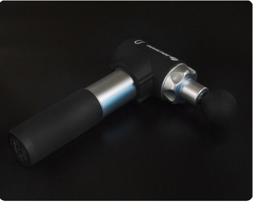 Професійний масажер Booster Pro 2 для глибокого масажу м'язів