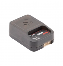 Датчик швидкості RadioMaster ERS-GPS (HP0157.ERS-GPS)