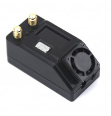 Відеоприймач SKYZONE SteadyView X 5.0G black