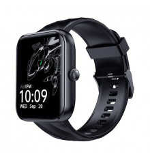 Смарт годинник Black Shark GT black