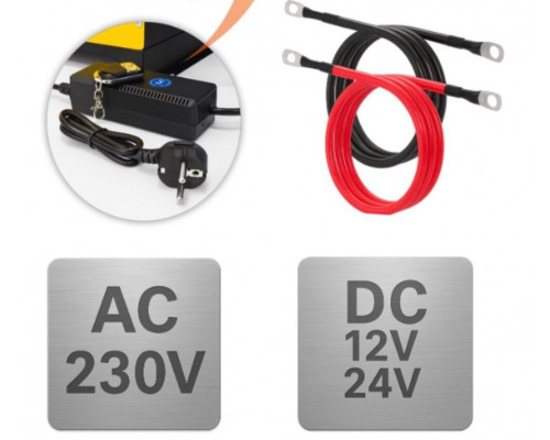 Дизельний автономний обігрівач 9 кВт TOOLME TM188 (230V/12V/24V) керування Bluetooth (Android / iOS) + пульт ДК