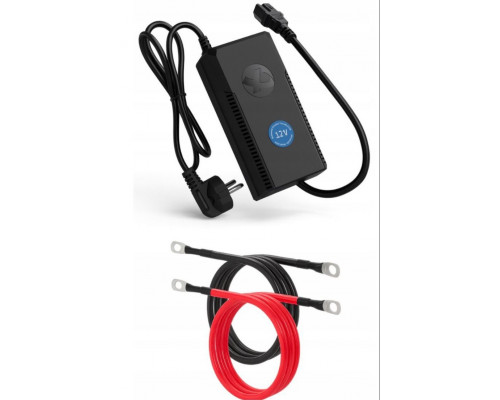 Дизельний автономний обігрівач 9 кВт TOOLME TM188 (230V/12V/24V) керування Bluetooth (Android / iOS) + пульт ДК