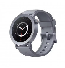 Смарт годинник Nothing CMF Watch Pro 2 ash grey
