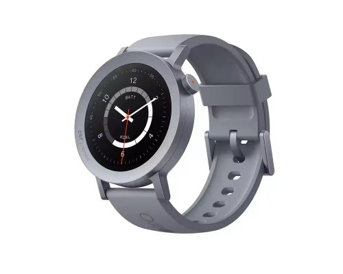 Смарт годинник Nothing CMF Watch Pro 2 ash grey