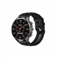 Смарт годинник Black Shark Watch X 3/32Gb black