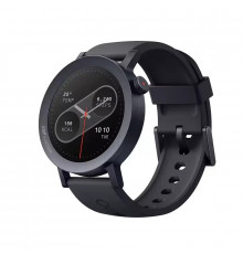 Смарт годинник Nothing CMF Watch Pro 2 dark grey