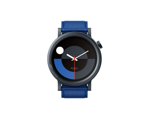 Смарт годинник Nothing CMF Watch Pro 2 blue