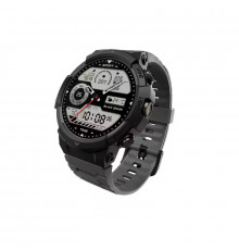 Смарт годинник Black Shark GS3 Sport black