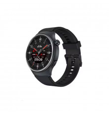 Смарт годинник Black Shark A3 black