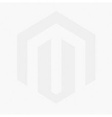 Формула от стресса, True Calm, Now Foods,  90 вегетарианских капсул