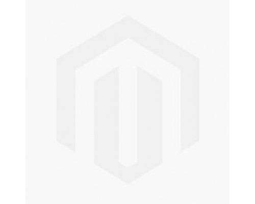 Формула от стресса, True Calm, Now Foods,  90 вегетарианских капсул