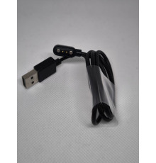 Док станція для Uniwa V909T з зарядним пристроєм