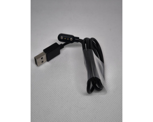 Док станція для Uniwa V909T з зарядним пристроєм