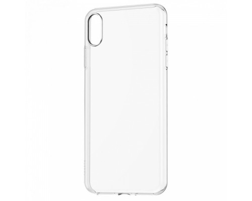 Бампер Xiaomi Redmi Note 8