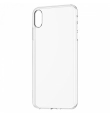 Бампер Google Pixel 2