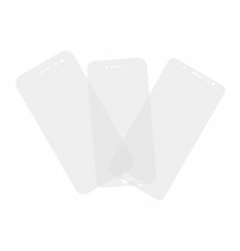 Захисне скло Blackview A80s