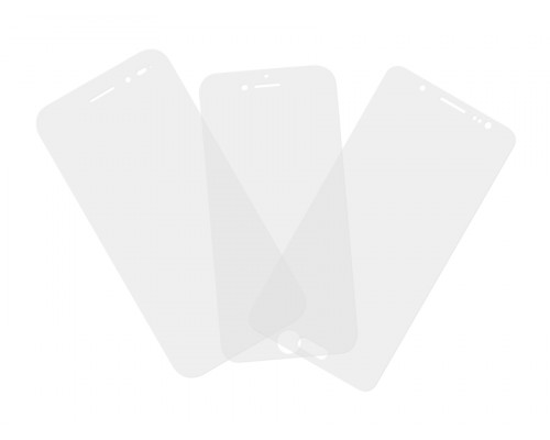 Захисне скло Oukitel WP8 Pro