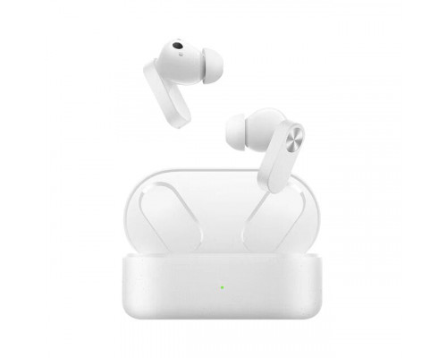 Навушники OnePlus Buds Ace E508A white