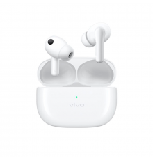 Навушники VIVO TWS 3 Pro white