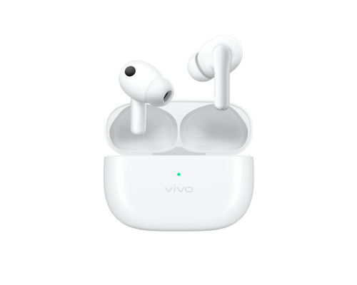 Навушники VIVO TWS 3 Pro white