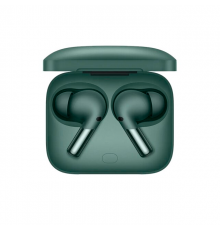 Навушники OnePlus Buds Pro 2 E507A green