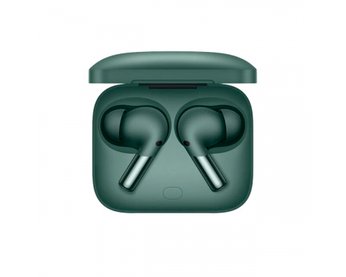 Навушники OnePlus Buds Pro 2 E507A green