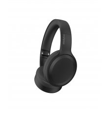 Навушники Lenovo TH30 black